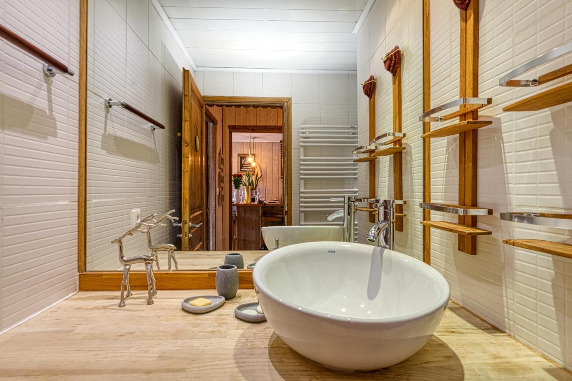Homency - Residence Helios G1 Alpe d'Huez Exterior foto